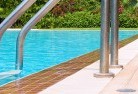 Eerwah Valeswimming-pool-landscaping-16.jpg; ?>