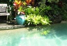 Eerwah Valeswimming-pool-landscaping-3.jpg; ?>